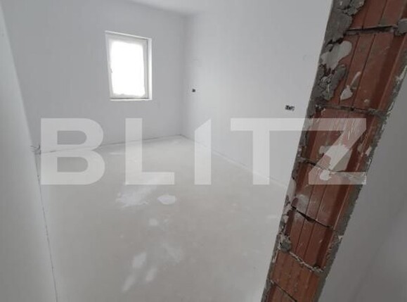 Casa de vânzare 4 camere Mosnita Noua - 190974CV | BLITZ Timișoara | Poza13