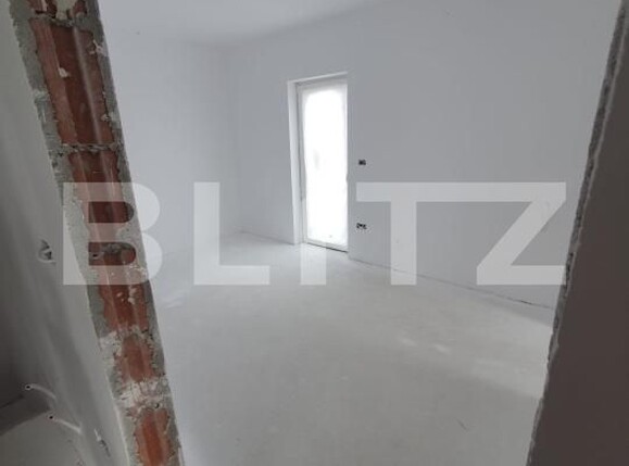 Casa de vânzare 4 camere Mosnita Noua - 190974CV | BLITZ Timișoara | Poza14
