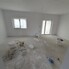 Casa de vânzare 4 camere Mosnita Noua - 190974CV - Poza 1 din 16 | BLITZ Timișoara | Poza7