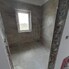 Casa de vânzare 4 camere Mosnita Noua - 190974CV - Poza 1 din 16 | BLITZ Timișoara | Poza10