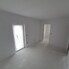 Casa de vânzare 4 camere Mosnita Noua - 190974CV - Poza 1 din 16 | BLITZ Timișoara | Poza14