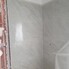 Casa de vânzare 4 camere Mosnita Noua - 190974CV - Poza 1 din 16 | BLITZ Timișoara | Poza4