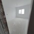 Casa de vânzare 4 camere Mosnita Noua - 190974CV - Poza 1 din 16 | BLITZ Timișoara | Poza11