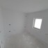 Casa de vânzare 4 camere Mosnita Noua - 190974CV - Poza 1 din 16 | BLITZ Timișoara | Poza6