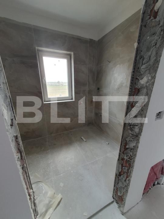 Casa de vânzare 4 camere Mosnita Noua - 190974CV | BLITZ Timișoara | Poza11