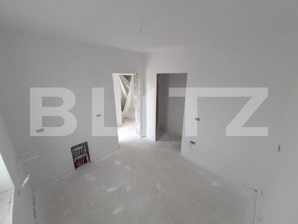 Casa de vânzare 4 camere Mosnita Noua - 190974CV | BLITZ Timișoara | Poza6
