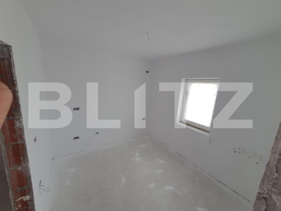 Casa de vânzare 4 camere Mosnita Noua - 190974CV | BLITZ Timișoara | Poza7