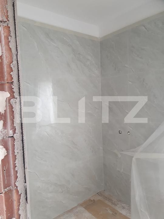 Casa de vânzare 4 camere Mosnita Noua - 190974CV | BLITZ Timișoara | Poza5