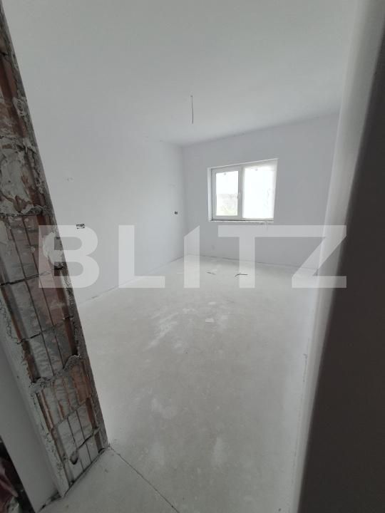 Casa de vânzare 4 camere Mosnita Noua - 190974CV | BLITZ Timișoara | Poza12