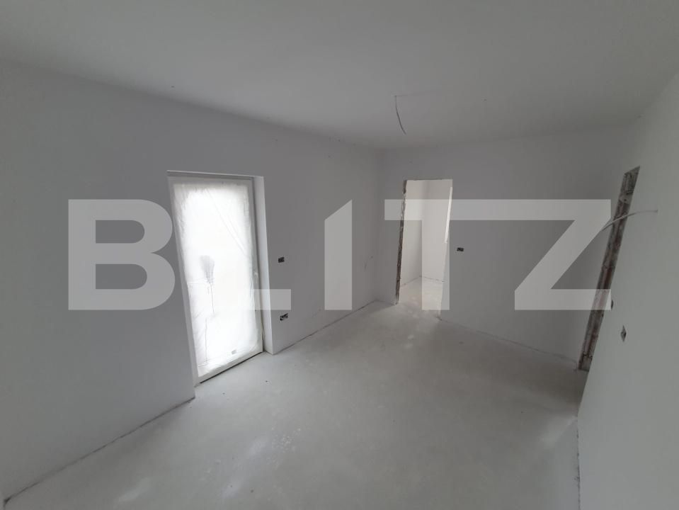 Casa de vânzare 4 camere Mosnita Noua - 190974CV | BLITZ Timișoara | Poza15