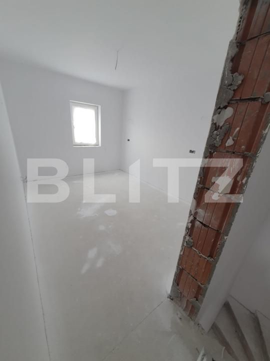 Casa de vânzare 4 camere Mosnita Noua - 190974CV | BLITZ Timișoara | Poza13