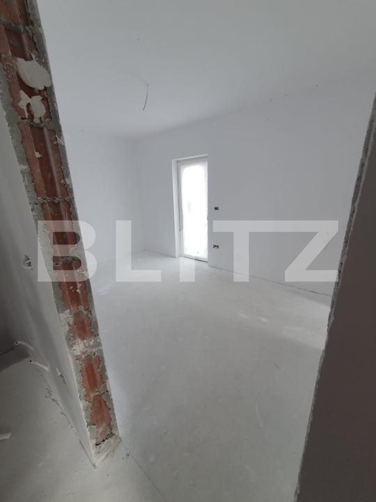 Casa de vânzare 4 camere Mosnita Noua - 190974CV | BLITZ Timișoara | Poza14