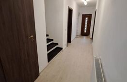 Casa tip duplex 5 camere Dumbravita 