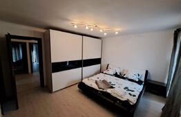 Casa tip duplex 5 camere Dumbravita 