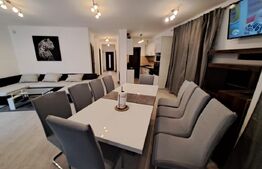 Casa tip duplex 5 camere Dumbravita 