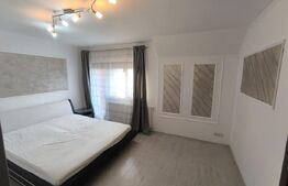 Casa tip duplex 5 camere Dumbravita 