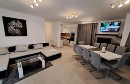 Casa tip duplex 5 camere Dumbravita 