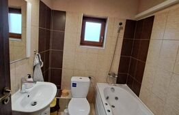 Casa tip duplex 5 camere Dumbravita 