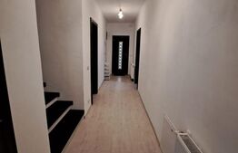 Casa tip duplex 5 camere Dumbravita 