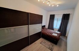 Casa tip duplex 5 camere Dumbravita 