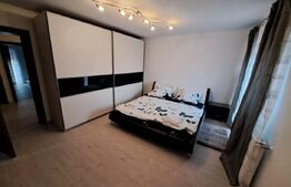 Casa tip duplex 5 camere Dumbravita 