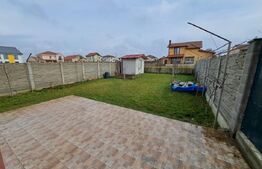 Casa tip duplex 5 camere Dumbravita 