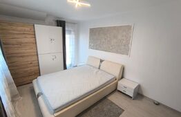 Casa tip duplex 5 camere Dumbravita 