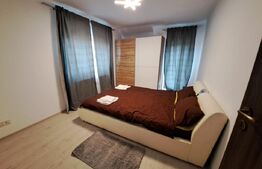 Casa tip duplex 5 camere Dumbravita 