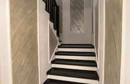 Casa tip duplex 5 camere Dumbravita 