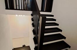 Casa tip duplex 5 camere Dumbravita 