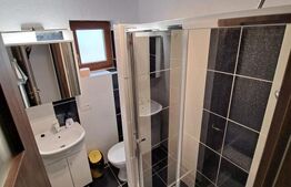 Casa tip duplex 5 camere Dumbravita 