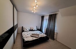 Casa tip duplex 5 camere Dumbravita 