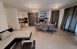 Casa tip duplex 5 camere Dumbravita 