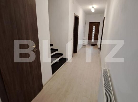 Casa de vânzare 5 camere Dumbravita - 191000CV | BLITZ Timișoara | Poza8