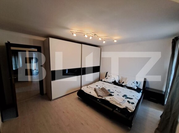 Casa de vânzare 5 camere Dumbravita - 191000CV | BLITZ Timișoara | Poza17