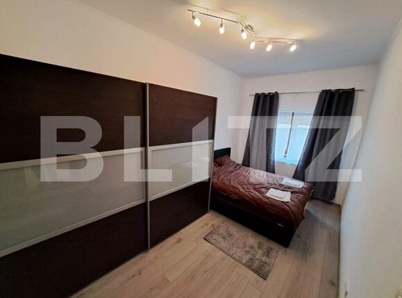 Casa de vânzare 5 camere Dumbravita - 191000CV | BLITZ Timișoara | Poza13