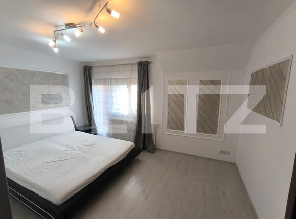 Casa de vânzare 5 camere Dumbravita - 191000CV | BLITZ Timișoara | Poza15