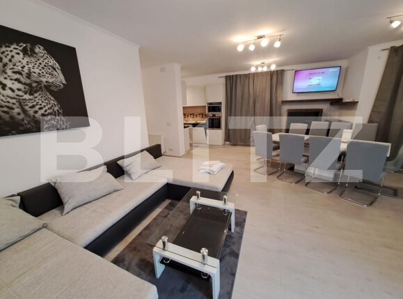 Casa de vânzare 5 camere Dumbravita - 191000CV | BLITZ Timișoara | Poza2