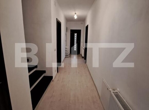 Casa de vânzare 5 camere Dumbravita - 191000CV | BLITZ Timișoara | Poza10