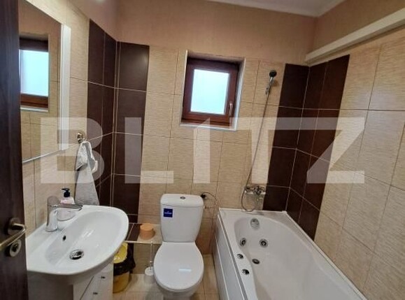 Casa de vânzare 5 camere Dumbravita - 191000CV | BLITZ Timișoara | Poza7