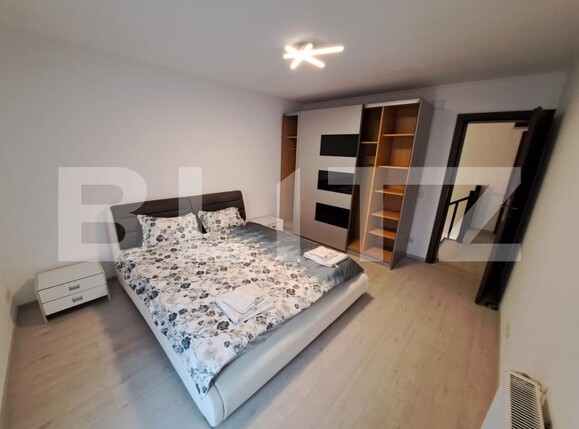 Casa de vânzare 5 camere Dumbravita - 191000CV | BLITZ Timișoara | Poza14