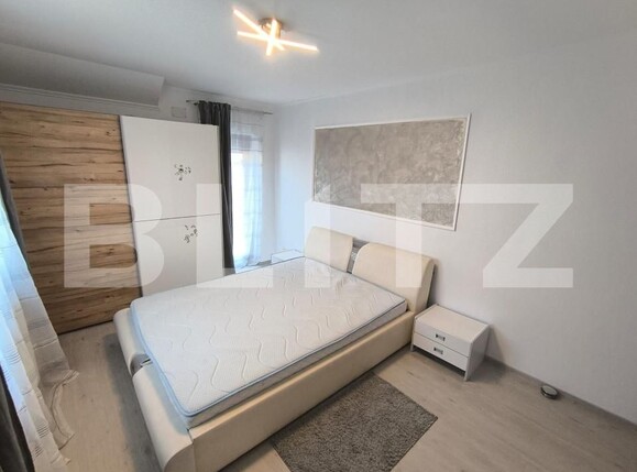 Casa de vânzare 5 camere Dumbravita - 191000CV | BLITZ Timișoara | Poza11