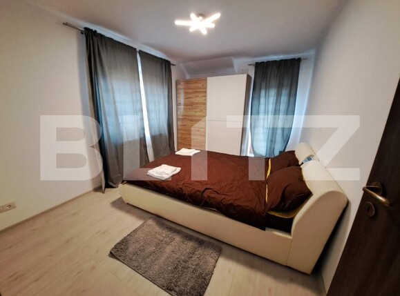 Casa de vânzare 5 camere Dumbravita - 191000CV | BLITZ Timișoara | Poza18