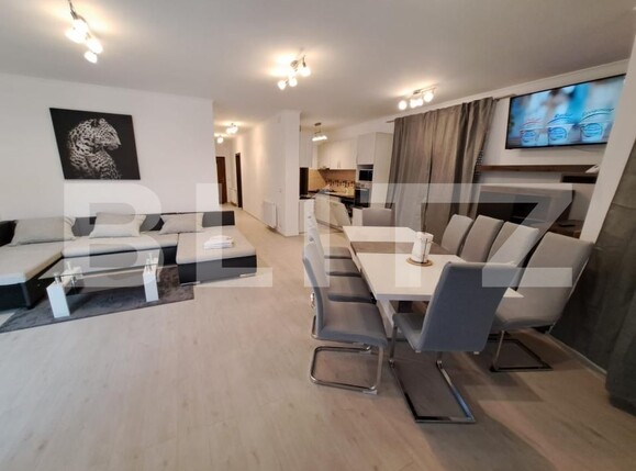 Casa de vânzare 5 camere Dumbravita - 191000CV | BLITZ Timișoara | Poza4