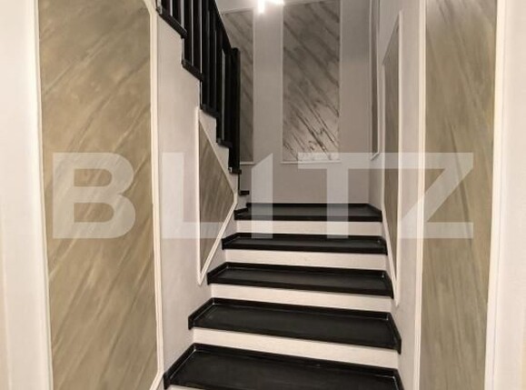 Casa de vânzare 5 camere Dumbravita - 191000CV | BLITZ Timișoara | Poza12