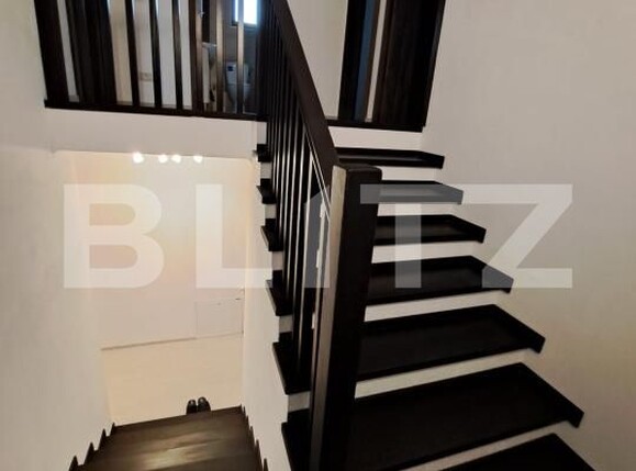 Casa de vânzare 5 camere Dumbravita - 191000CV | BLITZ Timișoara | Poza11
