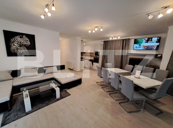 Casa de vânzare 5 camere Dumbravita - 191000CV | BLITZ Timișoara | Poza1