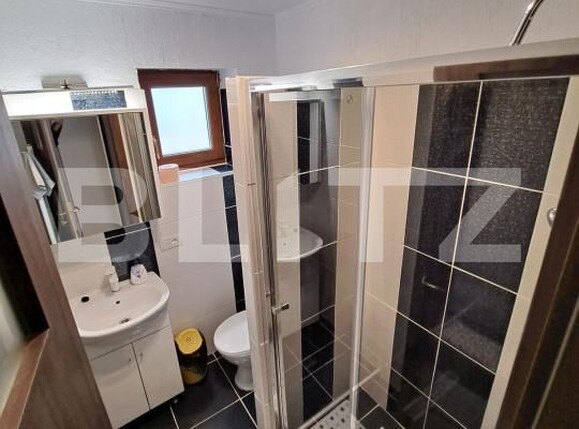 Casa de vânzare 5 camere Dumbravita - 191000CV | BLITZ Timișoara | Poza7