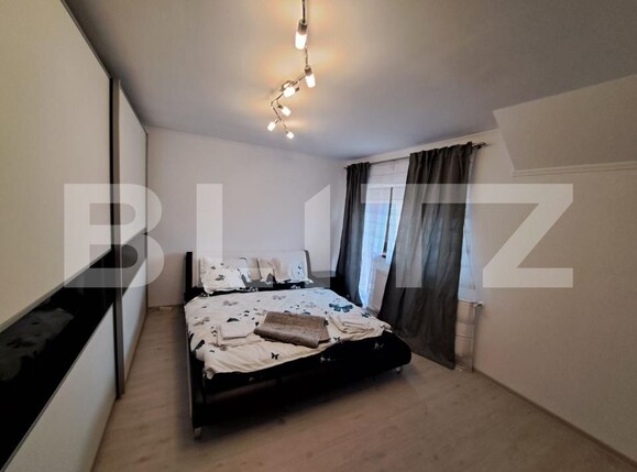 Casa de vânzare 5 camere Dumbravita - 191000CV | BLITZ Timișoara | Poza16