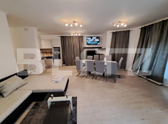 Casa de vânzare 5 camere Dumbravita - 191000CV | BLITZ Timișoara | Poza6